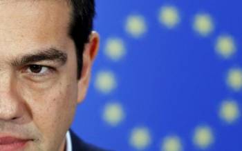 Τσίπρας: Αποδέχεστε ή όχι την πρόταση των δανειστών