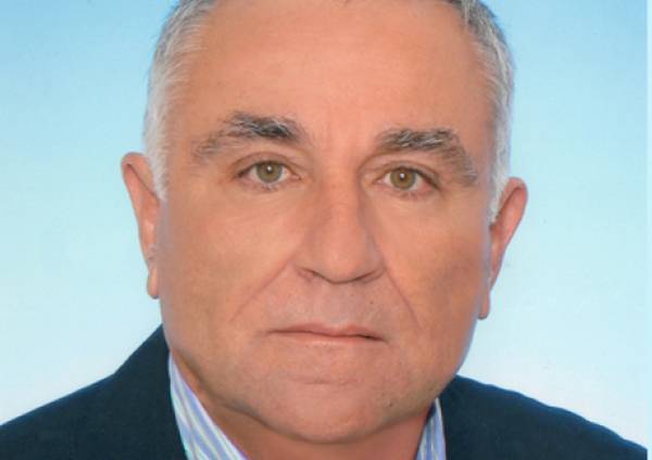 Παναγιώτης Αλευράς: Το αγροτικό ζήτημα, το 3ο μνημόνιο και η αξιοπιστία των κομμάτων