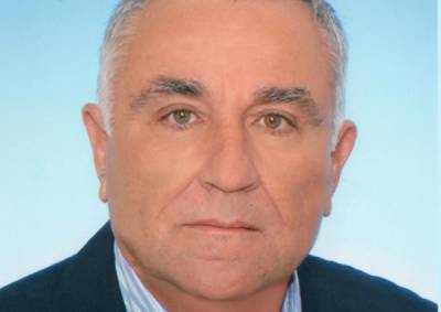 Παναγιώτης Αλευράς: Το αγροτικό ζήτημα, το 3ο μνημόνιο και η αξιοπιστία των κομμάτων