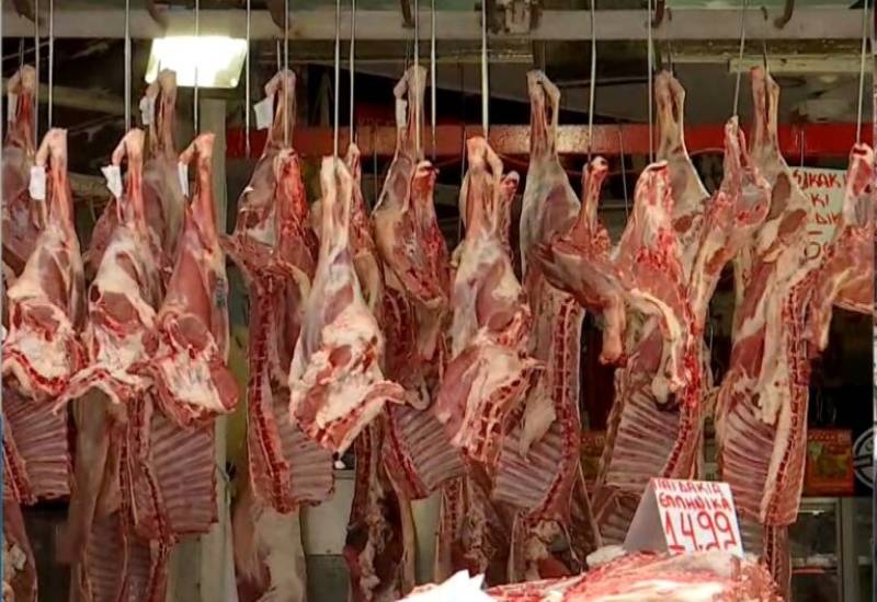 Διεύθυνση Αγροτικής Οικονομίας και Κτηνιατρικής ΠΕ Μεσσηνίας: Οδηγίες στους καταναλωτές ενόψει της πασχαλινής περιόδου