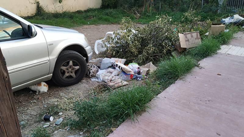 Ντροπιαστική εικόνα