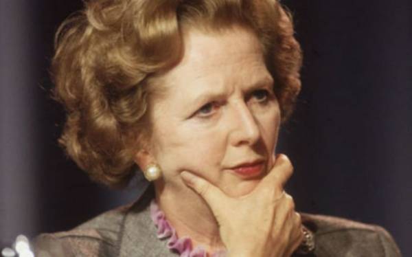 Σαν σήμερα... 22 Νοεμβρίου