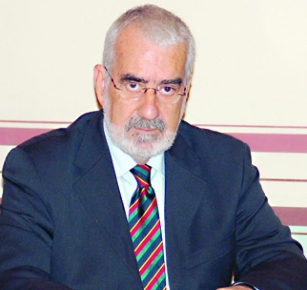 Η Βουλή της ανατροπής