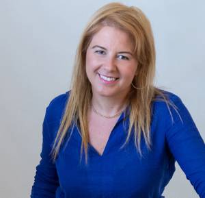 Mαρία Παπάζογλου: "Οι μικρές επιχειρήσεις δεν έχουν αξιοποιήσει το μάρκετινγκ"