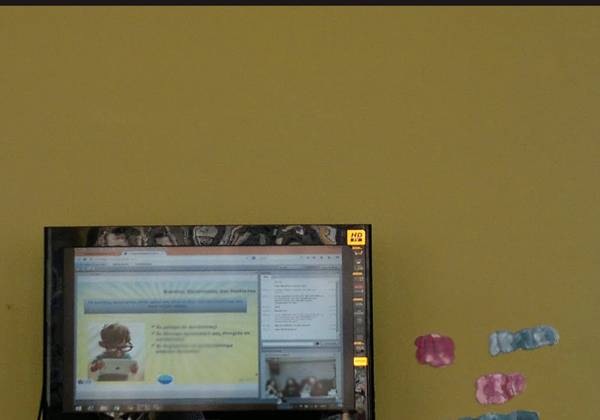 Μεσσηνία: Εκπαιδευτική τηλεδιάσκεψη για τις ηλεκτρονικές προσφορές