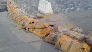 Εικόνες δυσφήμησης