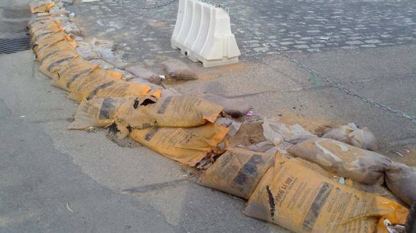 Εικόνες δυσφήμησης