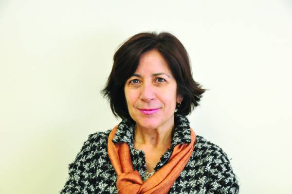 Επίσκεψη Κοζομπόλη στα γραφεία του Δικηγορικού