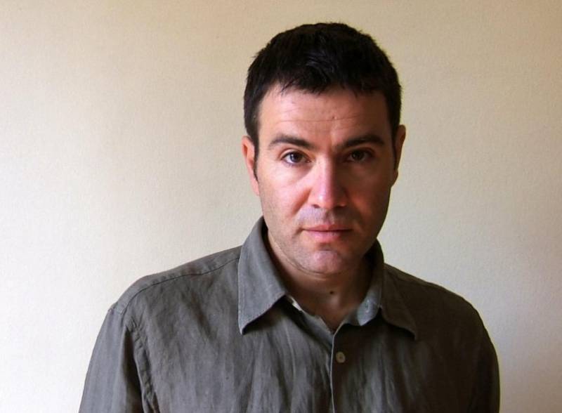 Καλαμάτα: Αφιερωματική εκδήλωση για τον Γιώργο Παναγιωτάκη