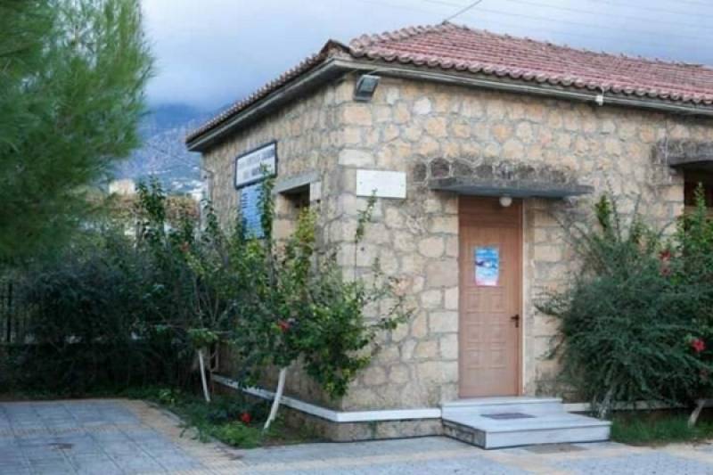 Τρόφιμα και είδη πρώτης ανάγκης μαζεύουν στη Μικρή Μαντίνεια