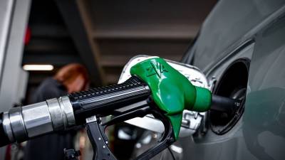 Fuel Pass 2026: Τελευταία ευκαιρία για τις αιτήσεις