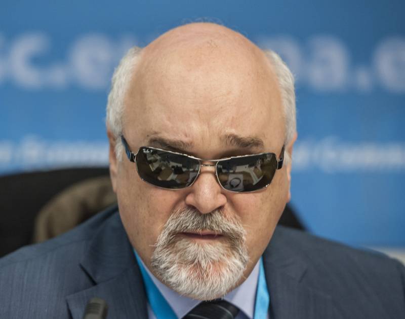 Παρουσίαση βιβλίου από τον Γιάννη Βαρδακαστάνη σε Σπάρτη, Καλαμάτα και Τρίπολη