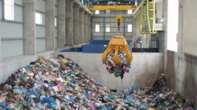 Δήμαρχοι και βουλευτές για τις τελικές αποφάσεις στη διαχείριση των απορριμμάτων της Πελοποννήσου
