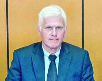 Για τον ΠΑΟΚ μας…