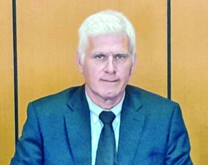 Για τον ΠΑΟΚ μας…