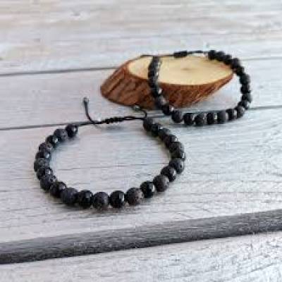 Αύξηση καταγράφεται στις παγκόσμιες πωλήσεις ανδρικών κοσμημάτων