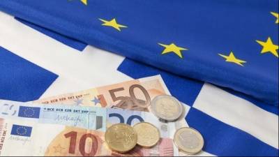 La Repubblica: Η Ελλάδα είναι ασφαλής, τέλος στην εξωτερική βοήθεια