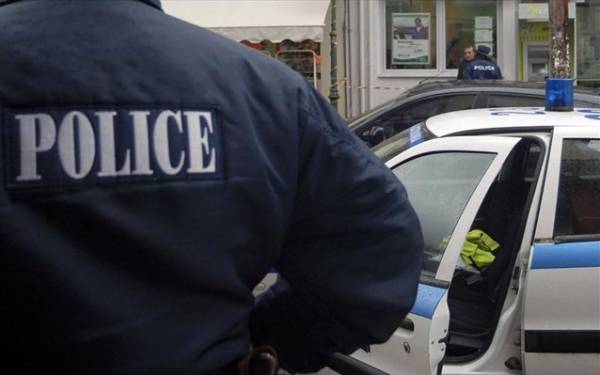66 συλλήψεις στην Περιφέρεια Πελοποννήσου