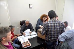 Δήμος Καλαμάτας: Ξεκίνησαν οι διαγωνισμοί για τα απορρίμματα
