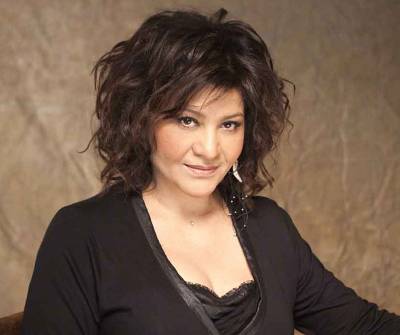 Καλοκαιρινές εκδηλώσεις στο Δήμο Μεγαλόπολης