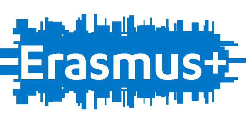 Εκδήλωση για τα 35 χρόνια Erasmus-Κυρ. Μητσοτάκης: Καμία άλλη δράση της ΕΕ δεν διαθέτει τέτοια επίδραση"