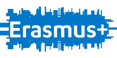 Εκδήλωση για τα 35 χρόνια Erasmus-Κυρ. Μητσοτάκης: Καμία άλλη δράση της ΕΕ δεν διαθέτει τέτοια επίδραση"