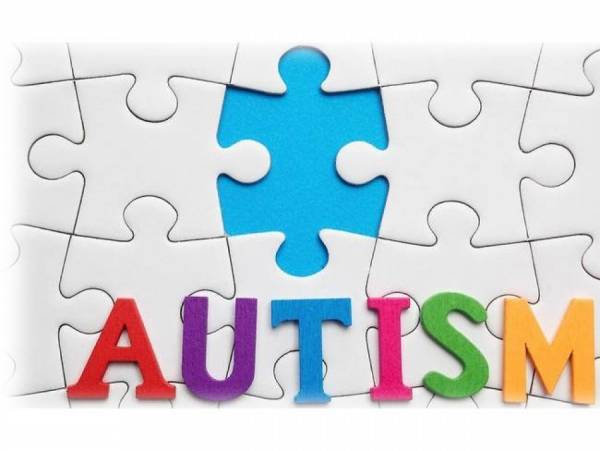 Ολοι διαφορετικοί, όλοι ίσοι;