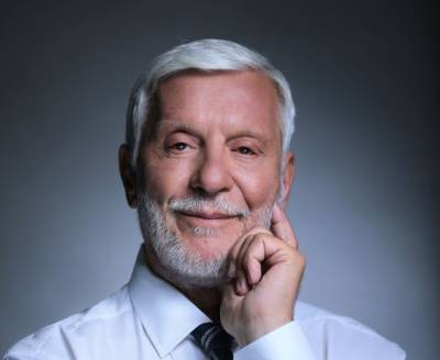 “Νέα Πελοπόννησος”: “Ολοκληρωμένη στρατηγική για τον αγρότη και κτηνοτρόφο”