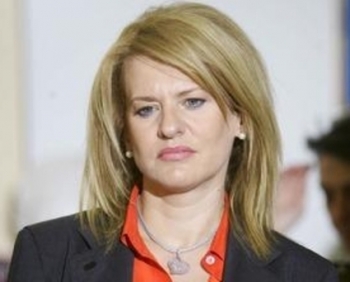 Δήλωση Τζάκρη για διαχείριση απορριμμάτων στην Πελοπόννησο