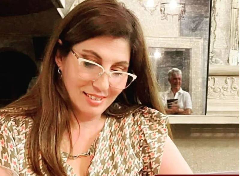 Διαδικτυακή Λέσχη Ανάγνωσης της Δημόσιας Βιβλιοθήκης Πεταλιδίου