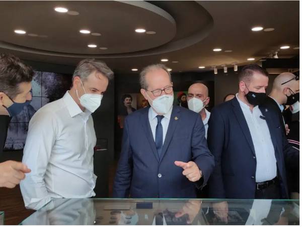 Μετρήσιμα αποτελέσματα ή νέα σπατάλη χρημάτων;
