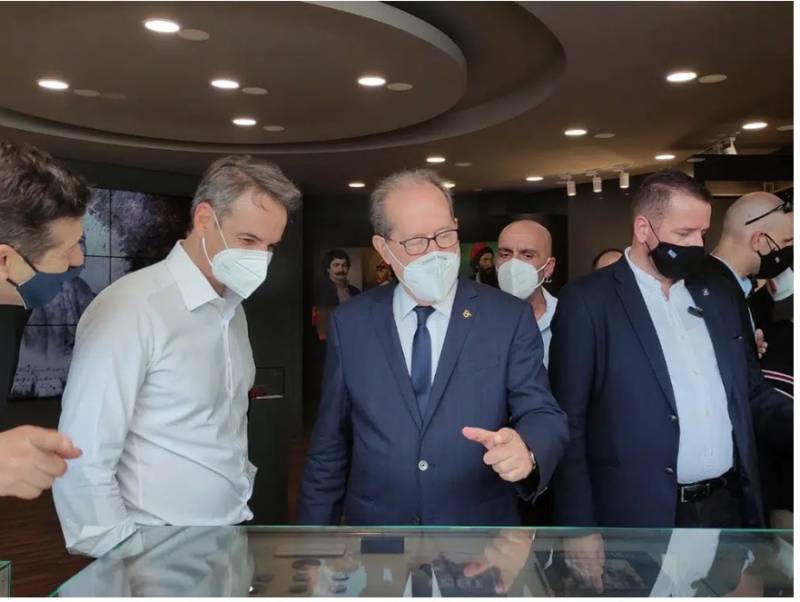 Μετρήσιμα αποτελέσματα ή νέα σπατάλη χρημάτων;