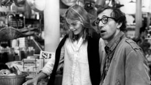 “Μανχάταν” στο αγρόκτημα “Ομορφιές και Δυσκολίες”