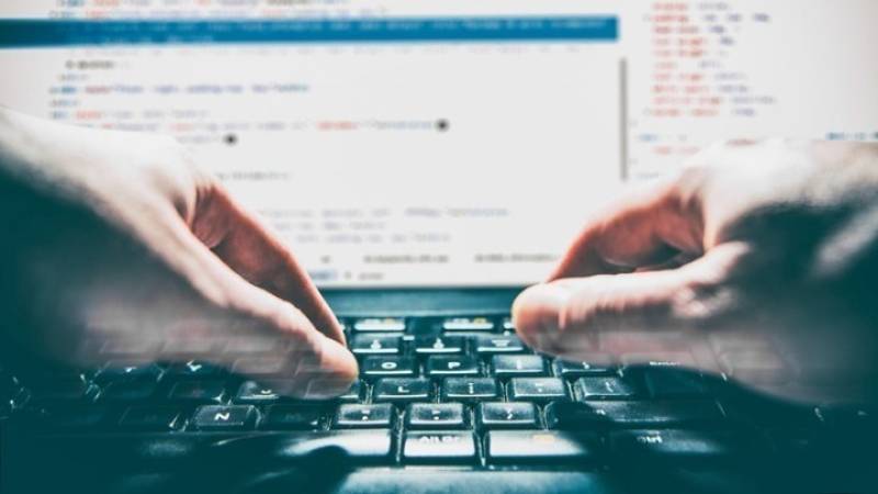 Προσοχή στις παραπλανητικές διαφημίσεις που προωθούν δήθεν επενδυτικά ή άλλα προϊόντα