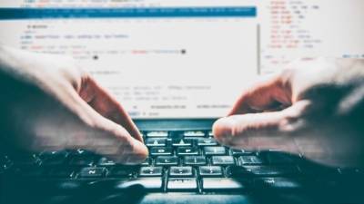 Προσοχή στις παραπλανητικές διαφημίσεις που προωθούν δήθεν επενδυτικά ή άλλα προϊόντα