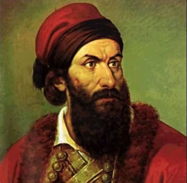 Το νέο Δ.Σ. του "Παπαφλέσσα"