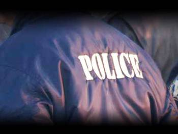 Κατατέθηκε τροπολογία για αναδιάρθρωση υπηρεσιών της ΕΛΑΣ