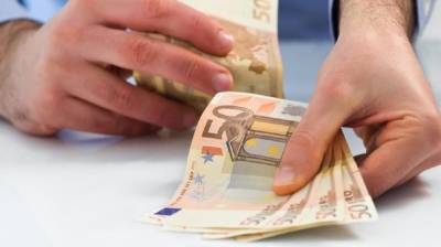 Συντάξεις Νοεμβρίου: Πότε ξεκινούν οι καταβολές τους από τον e-ΕΦΚΑ