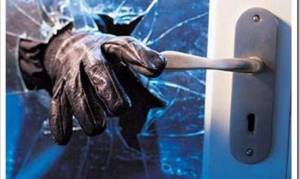 Εξαρθρώθηκε σπείρα ληστών με δράση σε Μεσσηνία και Αττικη