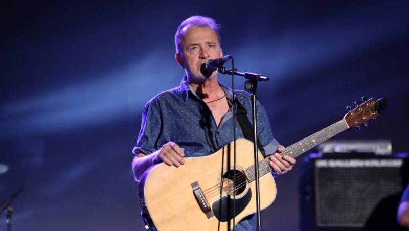 Πρεμιέρα για το Kalamata Street Food Festival