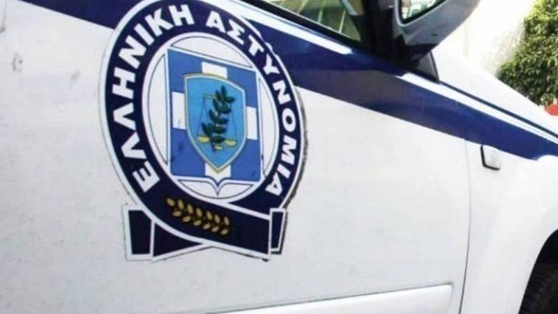 Θεσσαλονίκη: Δημοσιοποίηση στοιχείων 23 κατηγορούμενων για κλοπές και συγκρότηση εγκληματικής οργάνωσης