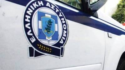 Θεσσαλονίκη: Δημοσιοποίηση στοιχείων 23 κατηγορούμενων για κλοπές και συγκρότηση εγκληματικής οργάνωσης