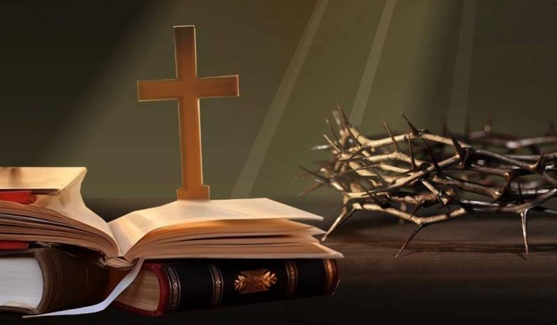 Βραδιές τέχνης και πνευματικότητας στη Μεσσήνη