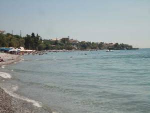 5 εκ. ευρώ επιπλέον για προστασία Αβίας και Κιτριών