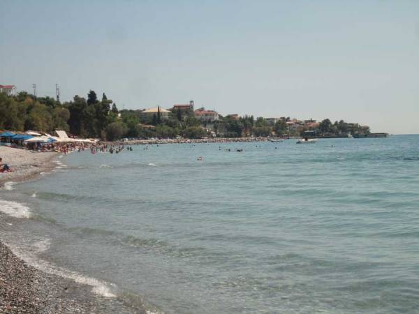 5 εκ. ευρώ επιπλέον για προστασία Αβίας και Κιτριών