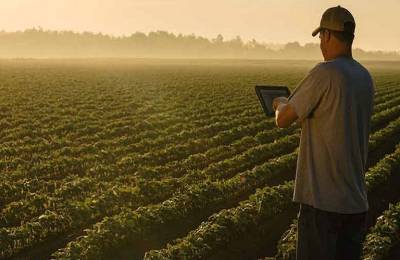 Πρόταση για δημιουργία κέντρου κατάρτισης και στην Πελοπόννησο: Αναγκαία η αγροτική εκπαίδευση στην Ελλάδα