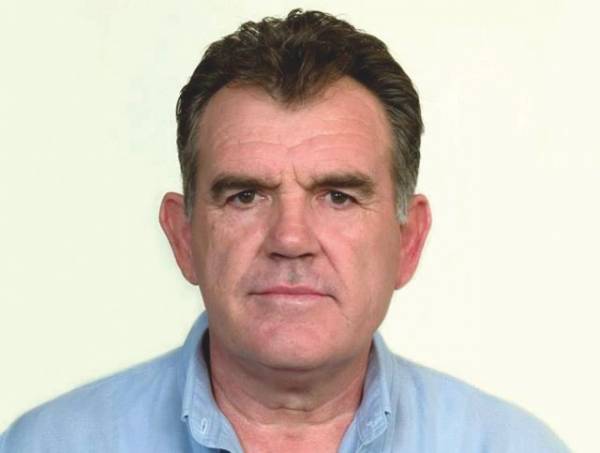 Οριστικά δήμαρχος Μεσσήνης ο Γιώργος Τσώνης