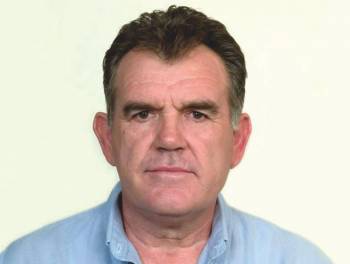 Οριστικά δήμαρχος Μεσσήνης ο Γιώργος Τσώνης