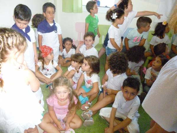 Εγκαίνια της νέας πτέρυγας του «Παπαδοπούλειου» Βρεφονηπιακού Σταθμού της Μητρόπολης Μεσσηνίας