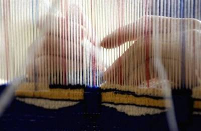 Προγράμματα κατάρτισης στους δήμους